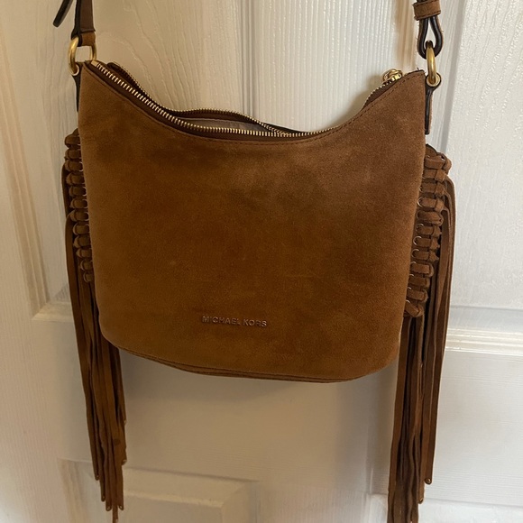 ↠ SOLD ↞ - Picture 12 of 15